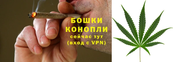 ECSTASY Баксан