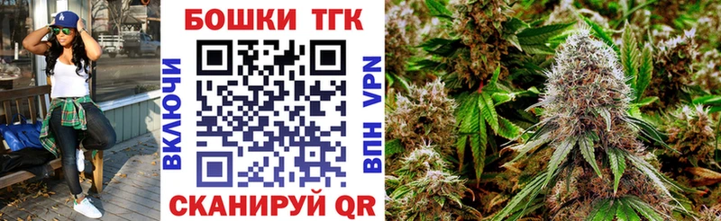 MEGA маркетплейс  Лагань  darknet формула  Шишки марихуана SATIVA & INDICA 